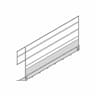 Ripper For Vio25 35 Yanmar Excavator 1 | Professional CAD Design_0_90_degree_snapshot