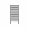 Ripper For Vio25 35 Yanmar Excavator 1 | Professional CAD Design_270_0_degree_snapshot