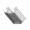 Ripper For Vio25 35 Yanmar Excavator 1 | Professional CAD Design_60_30_degree_snapshot