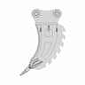 Ast025Xx04 Series Metz Connect 1 | Professional CAD Design_0_270_degree_snapshot