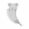 Ast025Xx04 Series Metz Connect 1 | Professional CAD Design_0_90_degree_snapshot