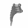 Ast025Xx04 Series Metz Connect 1 | Professional CAD Design_60_30_degree_snapshot