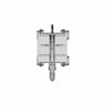 Ast025Xx04 Series Metz Connect 1 | Professional CAD Design_90_0_degree_snapshot