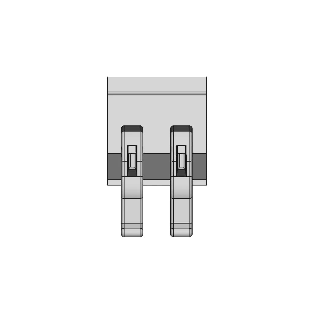 Circular Saw 25 | Professional CAD Design_0_0_degree_snapshot