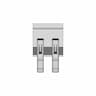 Circular Saw 25 | Professional CAD Design_0_0_degree_snapshot
