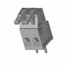 Circular Saw 25 | Professional CAD Design_60_30_degree_snapshot