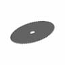 Vertical Carousel Conveyor Dikey Karusel Konveyor 1 | Professional CAD Design_60_30_degree_snapshot