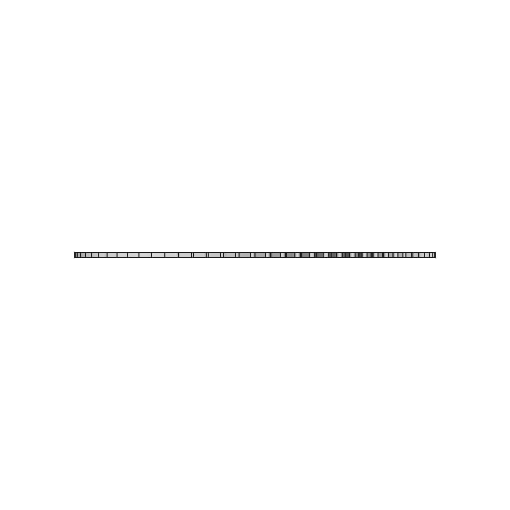 Vertical Carousel Conveyor Dikey Karusel Konveyor 1 | Professional CAD Design_90_0_degree_snapshot