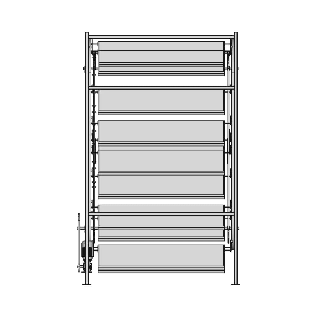Wat 2200 Mk 2 1 | Professional CAD Design_0_0_degree_snapshot