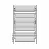 Wat 2200 Mk 2 1 | Professional CAD Design_0_0_degree_snapshot