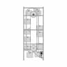Wat 2200 Mk 2 1 | Professional CAD Design_0_270_degree_snapshot
