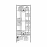 Wat 2200 Mk 2 1 | Professional CAD Design_0_90_degree_snapshot