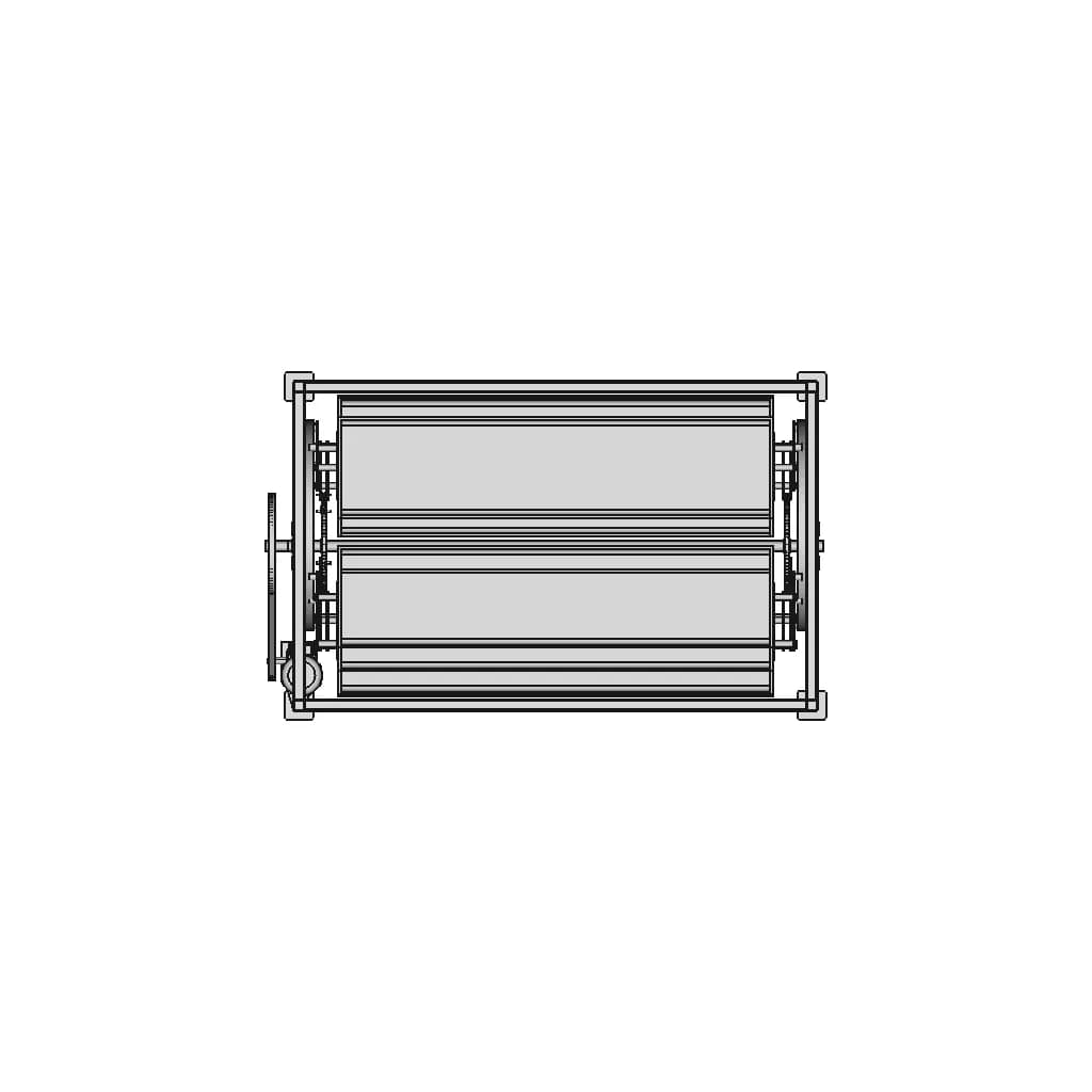 Wat 2200 Mk 2 1 | Professional CAD Design_270_0_degree_snapshot