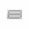 Wat 2200 Mk 2 1 | Professional CAD Design_270_0_degree_snapshot