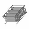 Wat 2200 Mk 2 1 | Professional CAD Design_60_30_degree_snapshot