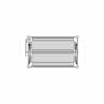 Wat 2200 Mk 2 1 | Professional CAD Design_90_0_degree_snapshot