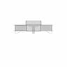 40 21 1 | Professional CAD Design_0_0_degree_snapshot