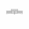 40 21 1 | Professional CAD Design_0_270_degree_snapshot