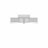40 21 1 | Professional CAD Design_0_90_degree_snapshot
