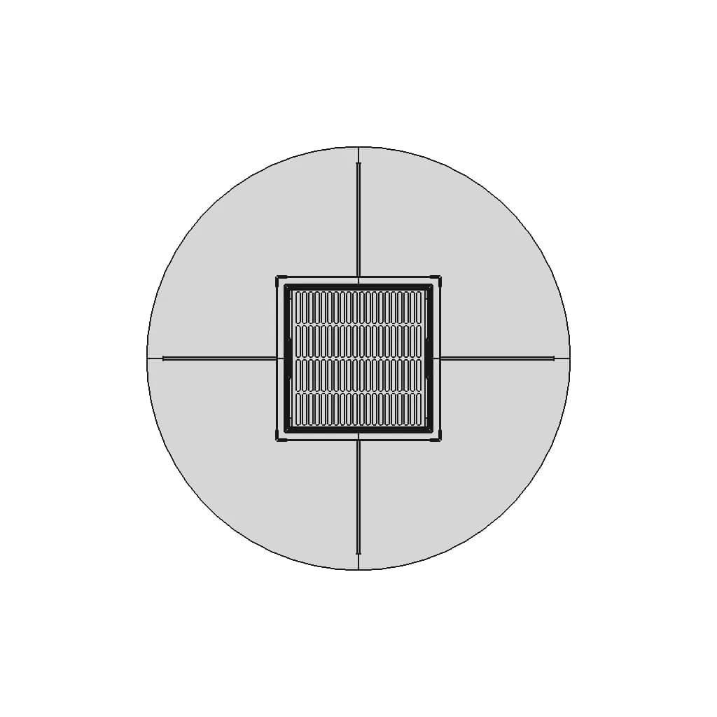 40 21 1 | Professional CAD Design_270_0_degree_snapshot