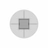 40 21 1 | Professional CAD Design_270_0_degree_snapshot