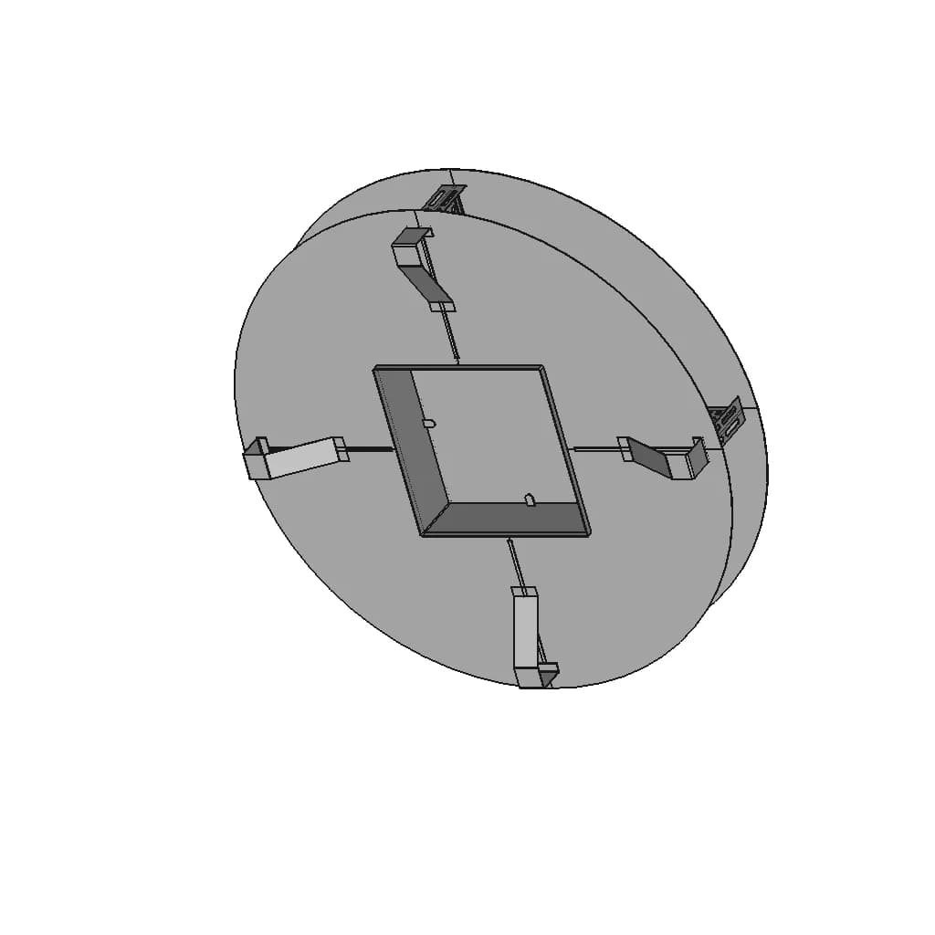 40 21 1 | Professional CAD Design_60_30_degree_snapshot