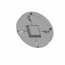40 21 1 | Professional CAD Design_60_30_degree_snapshot