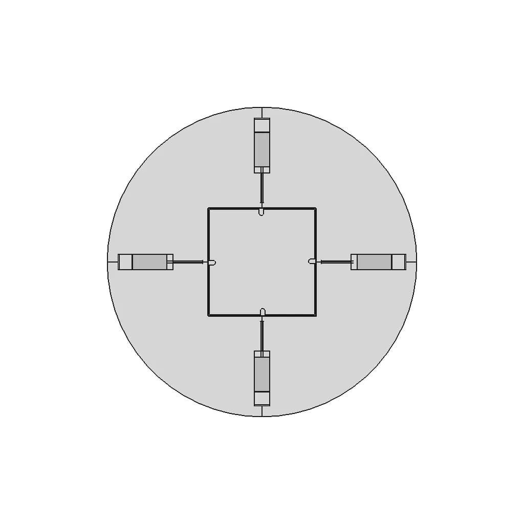 40 21 1 | Professional CAD Design_90_0_degree_snapshot