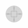 40 21 1 | Professional CAD Design_90_0_degree_snapshot