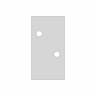 Biltema 19 610 Angle Bracket 90 X 90 X 40 | Professional CAD Design_90_0_degree_snapshot