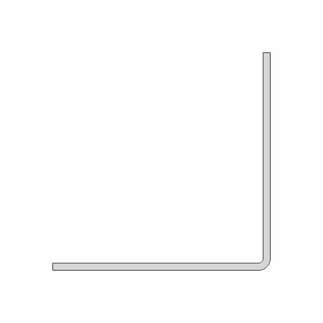 Line1985 1 | Professional CAD Design