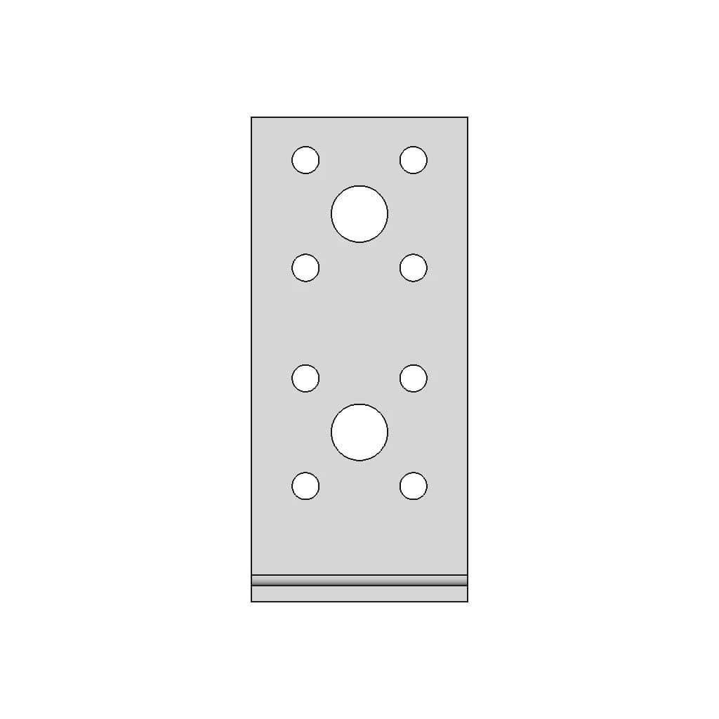 Line1985 1 | Professional CAD Design_0_270_degree_snapshot