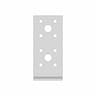 Line1985 1 | Professional CAD Design_0_270_degree_snapshot