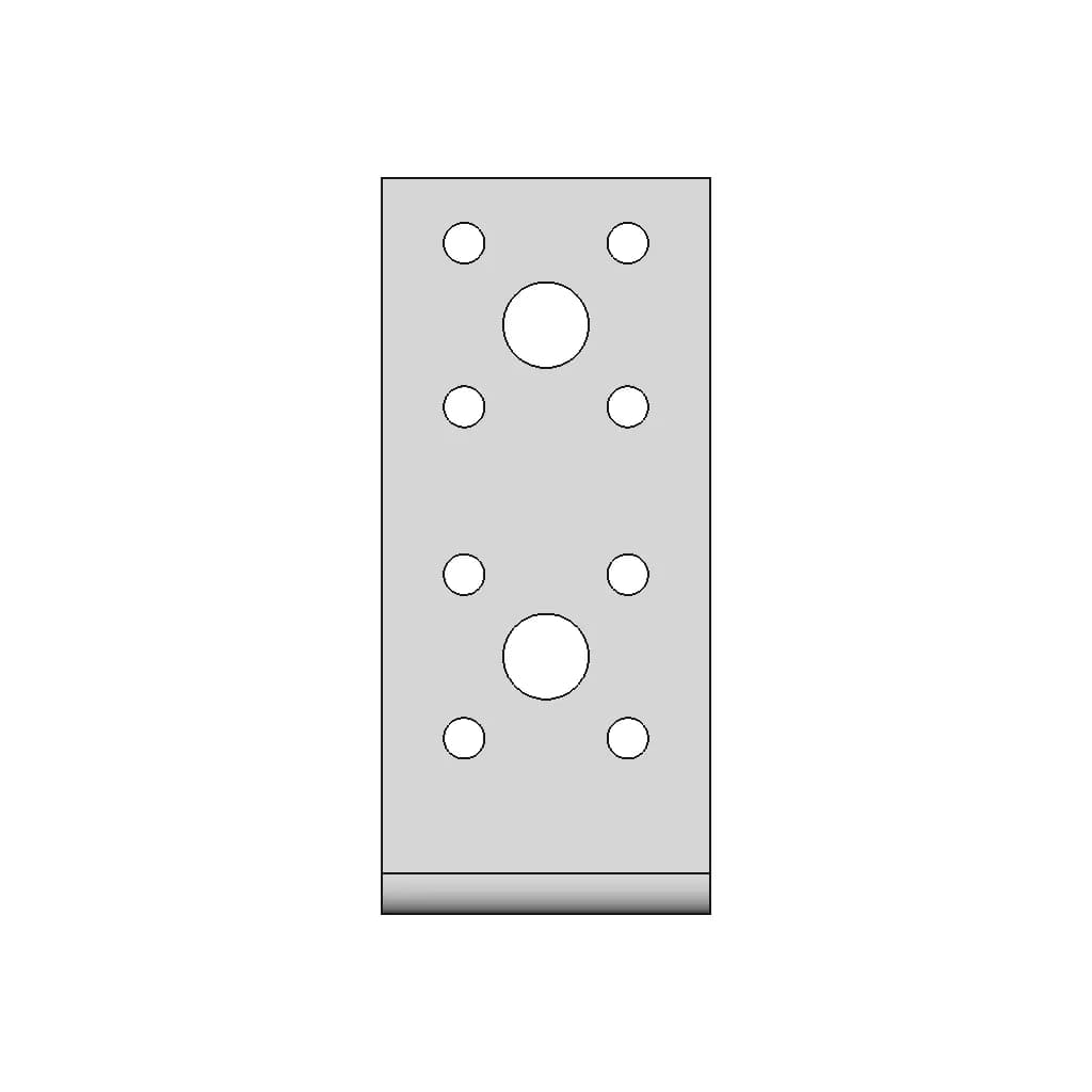 Line1985 1 | Professional CAD Design_0_90_degree_snapshot