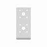 Line1985 1 | Professional CAD Design_0_90_degree_snapshot