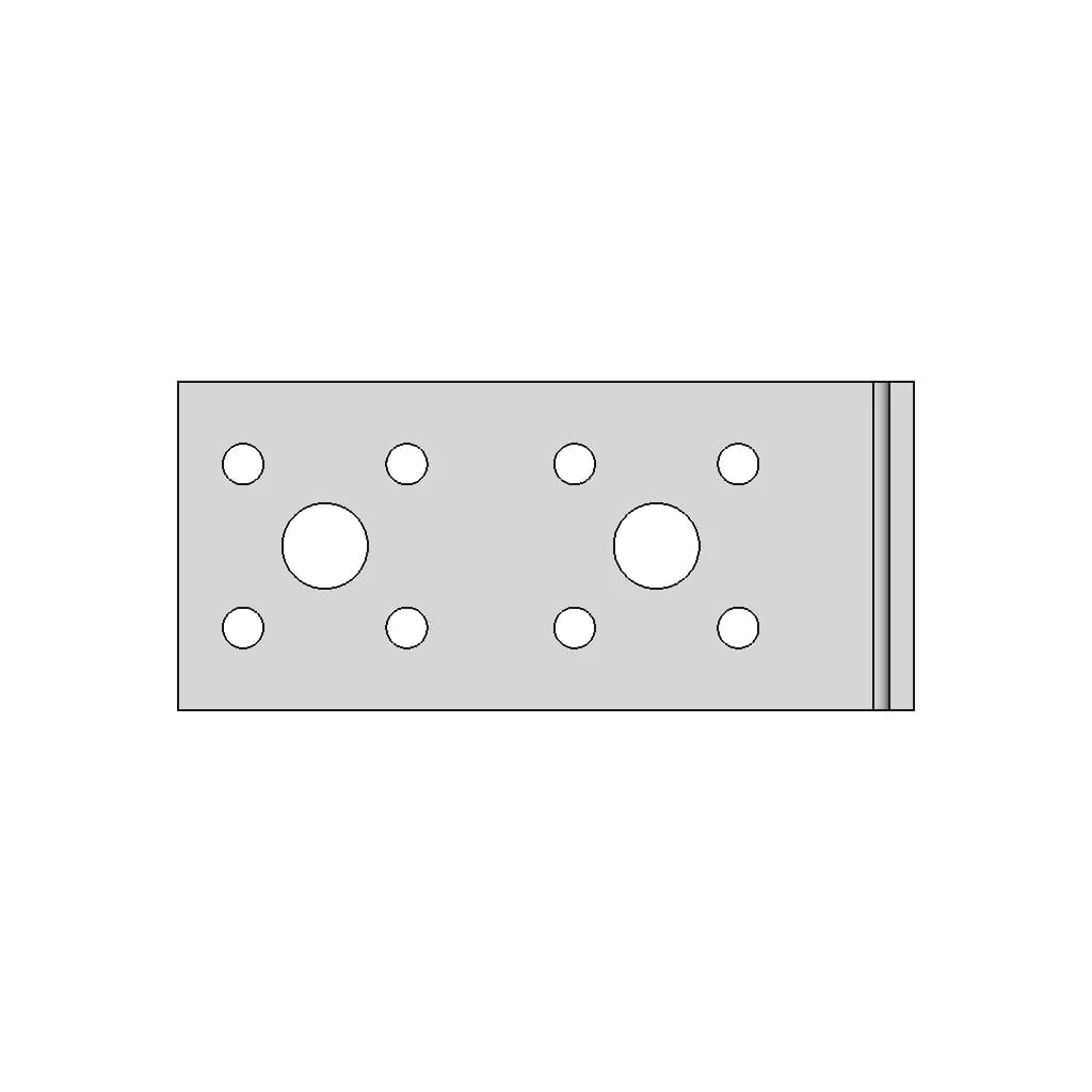 Line1985 1 | Professional CAD Design_270_0_degree_snapshot