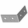 Line1985 1 | Professional CAD Design_60_30_degree_snapshot