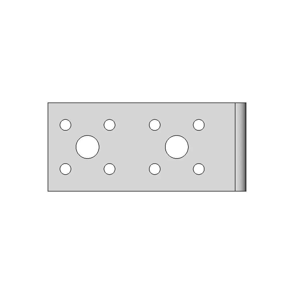 Line1985 1 | Professional CAD Design_90_0_degree_snapshot