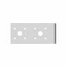 Line1985 1 | Professional CAD Design_90_0_degree_snapshot