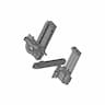 Piramida Slider 1 | Professional CAD Design_0_90_degree_snapshot