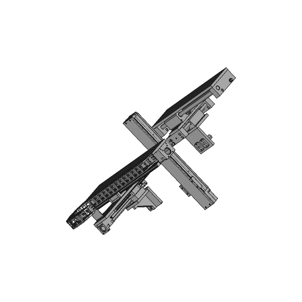 Piramida Slider 1 | Professional CAD Design_270_0_degree_snapshot