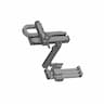 Piramida Slider 1 | Professional CAD Design_60_30_degree_snapshot