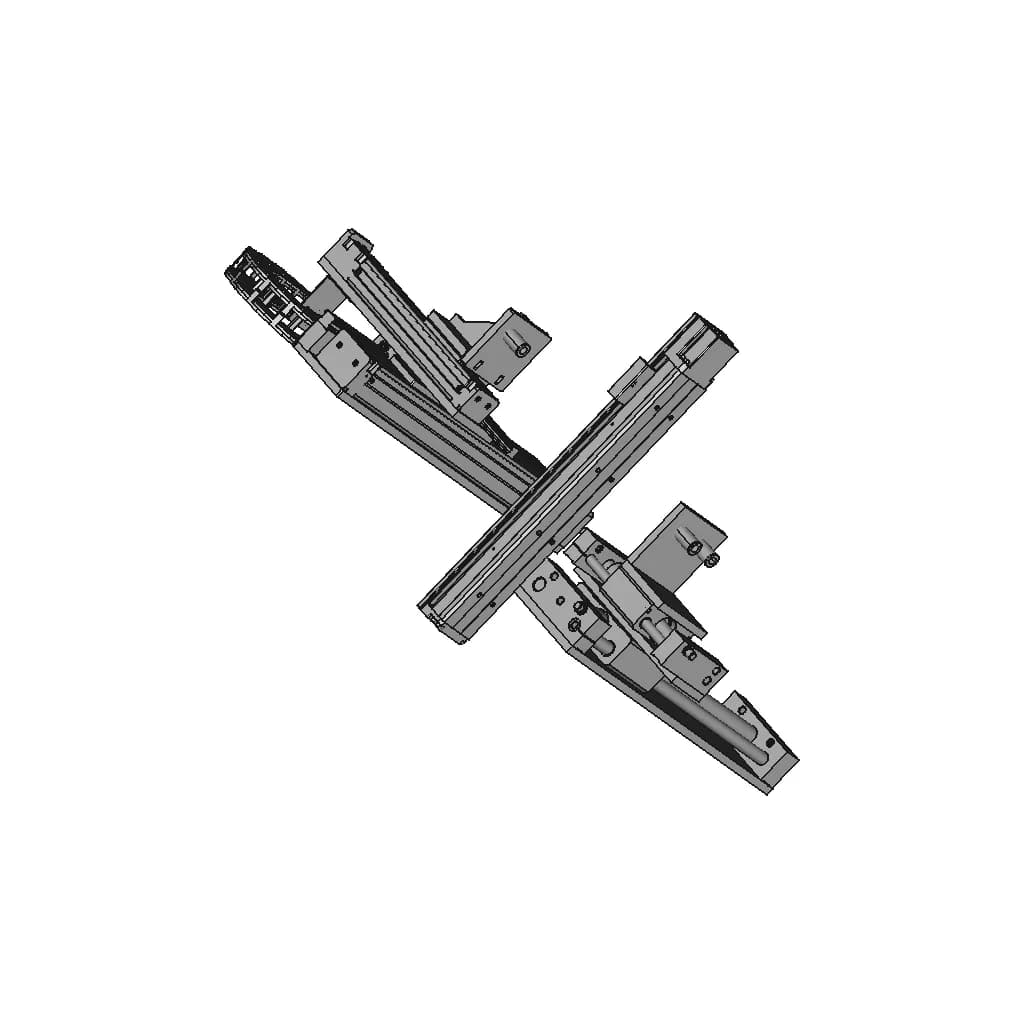 Piramida Slider 1 | Professional CAD Design_90_0_degree_snapshot