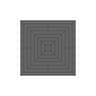 Nuts Din 508 For T Slots Din 650 Iso 299 | Professional CAD Design_0_0_degree_snapshot