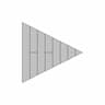 Nuts Din 508 For T Slots Din 650 Iso 299 | Professional CAD Design_0_270_degree_snapshot