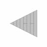 Nuts Din 508 For T Slots Din 650 Iso 299 | Professional CAD Design_0_90_degree_snapshot