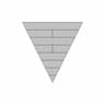 Nuts Din 508 For T Slots Din 650 Iso 299 | Professional CAD Design_270_0_degree_snapshot