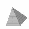 Nuts Din 508 For T Slots Din 650 Iso 299 | Professional CAD Design_60_30_degree_snapshot