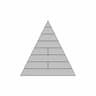 Nuts Din 508 For T Slots Din 650 Iso 299 | Professional CAD Design_90_0_degree_snapshot