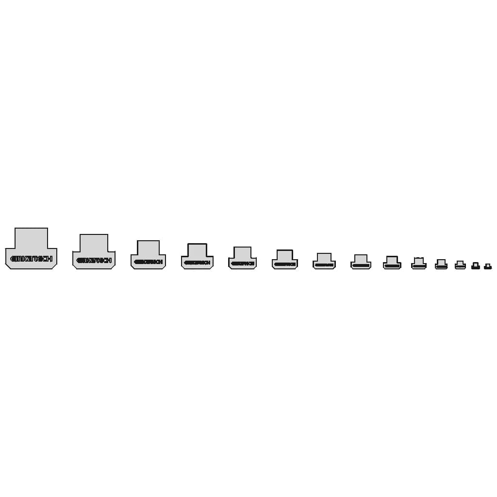 1250 1 | Professional CAD Design_0_0_degree_snapshot